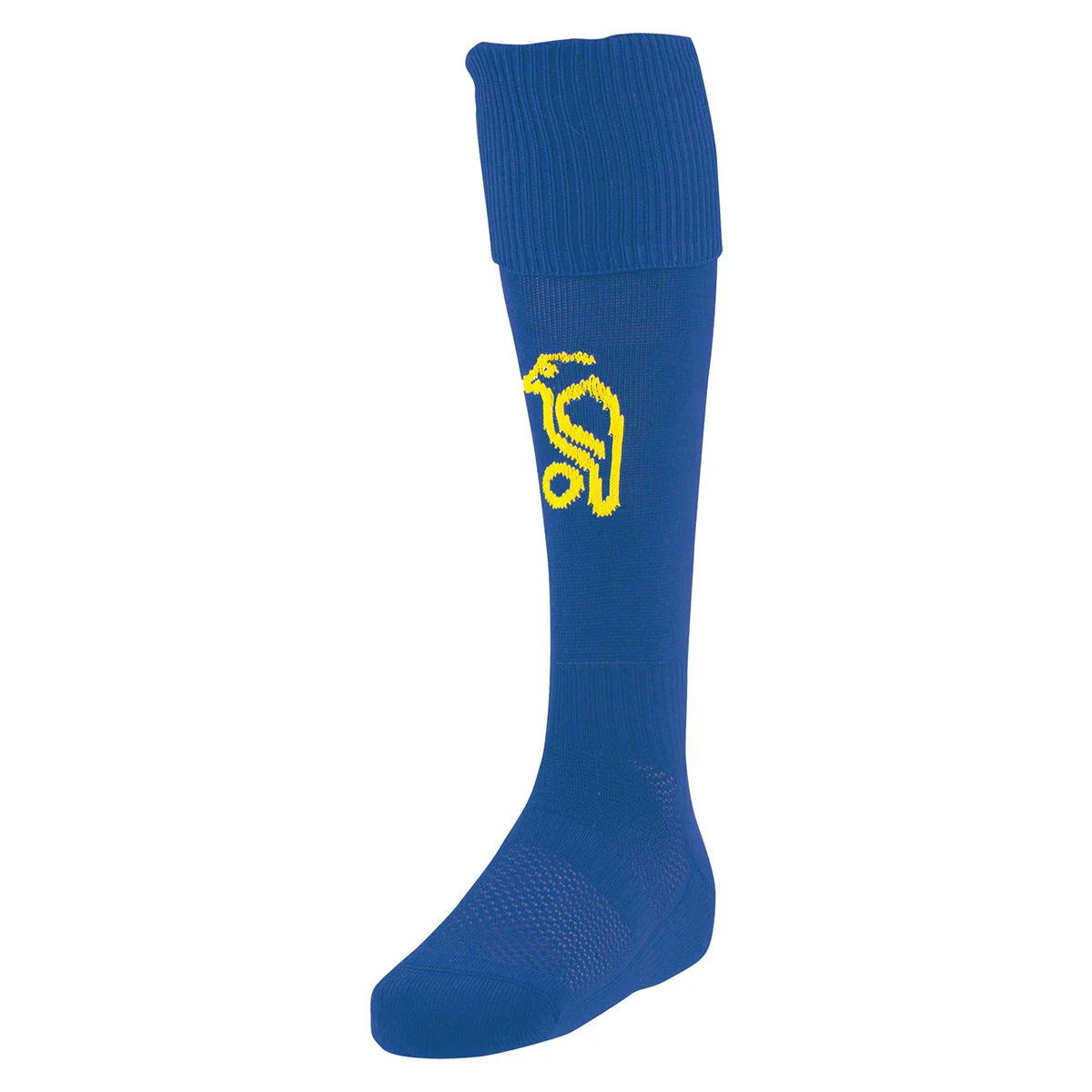Kookaburra Playing Socks - Image 10