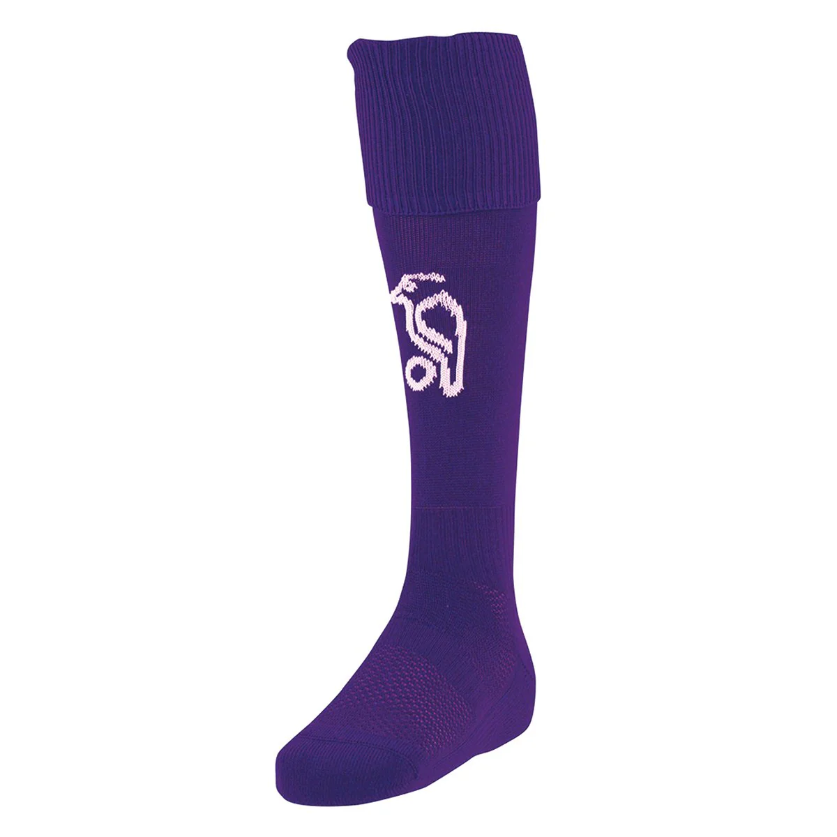 Kookaburra Playing Socks - Image 11