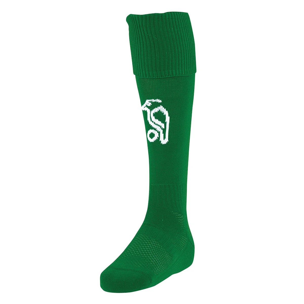 Kookaburra Playing Socks - Image 12