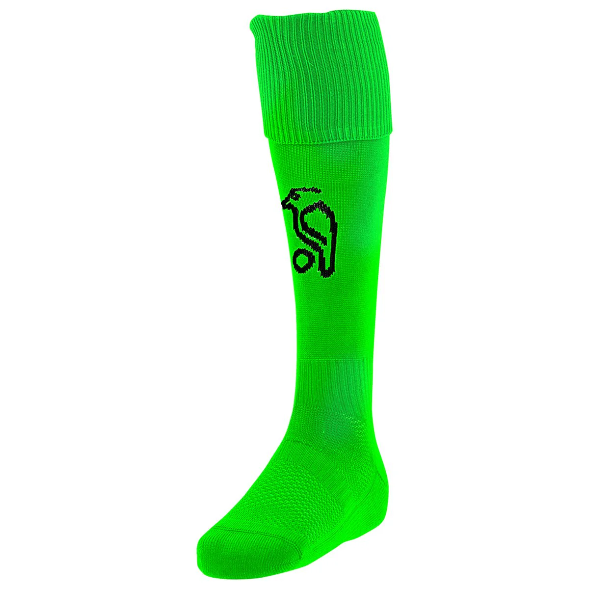 Kookaburra Playing Socks - Image 13