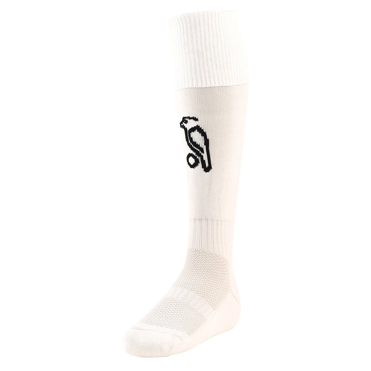 Kookaburra Playing Socks - Image 14