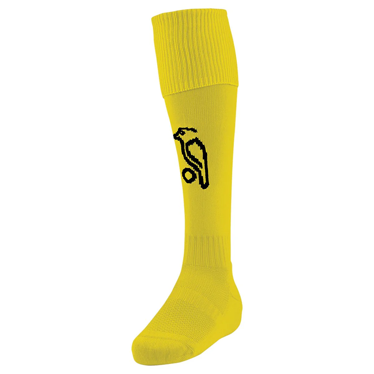 Kookaburra Playing Socks - Image 2