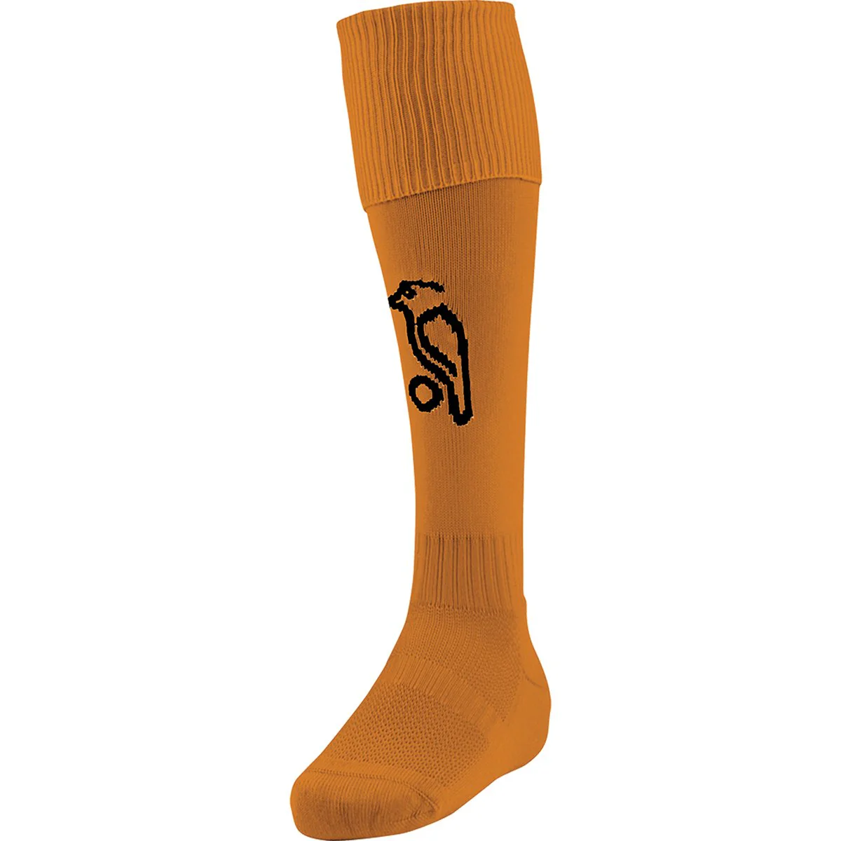 Kookaburra Playing Socks - Image 3