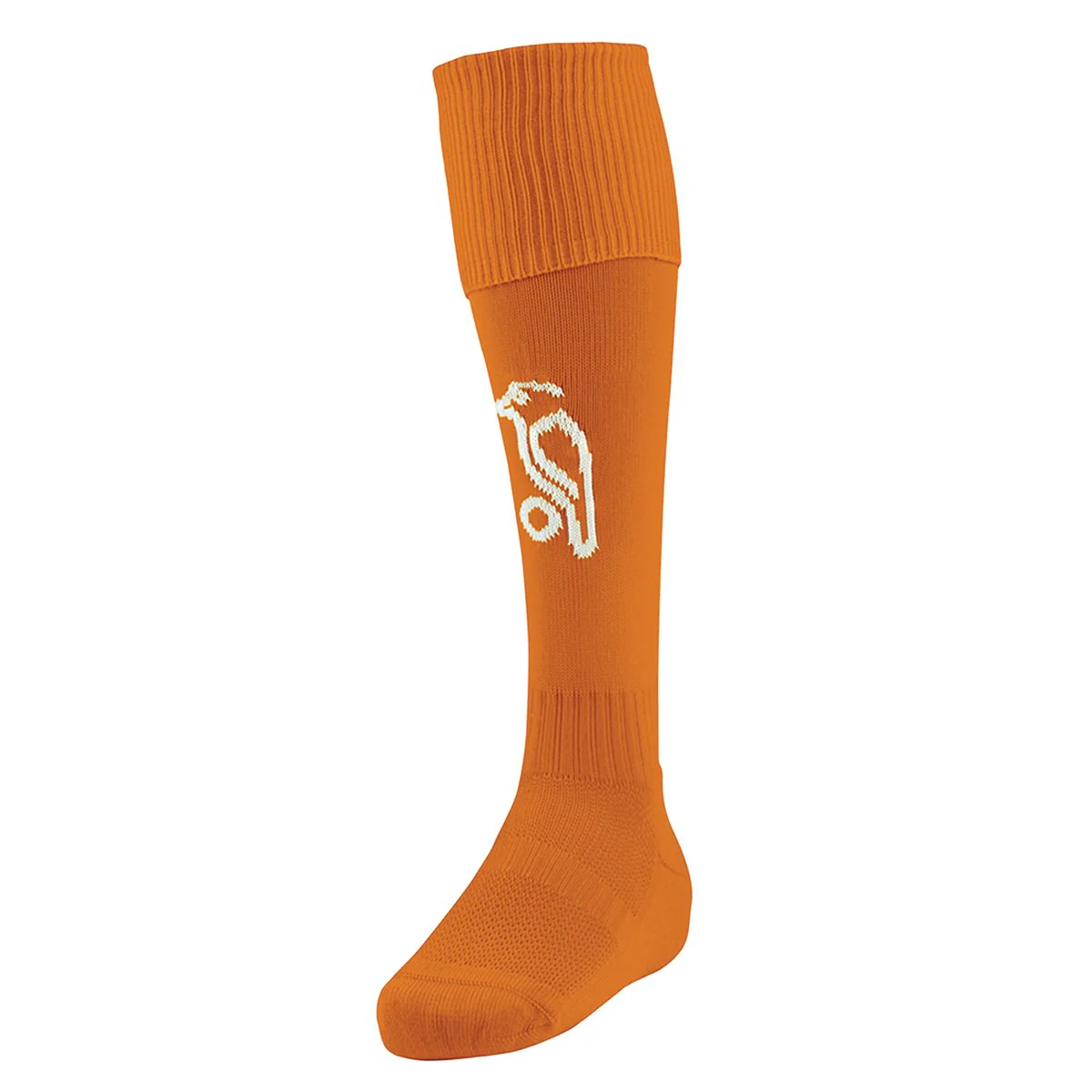 Kookaburra Playing Socks - Image 4