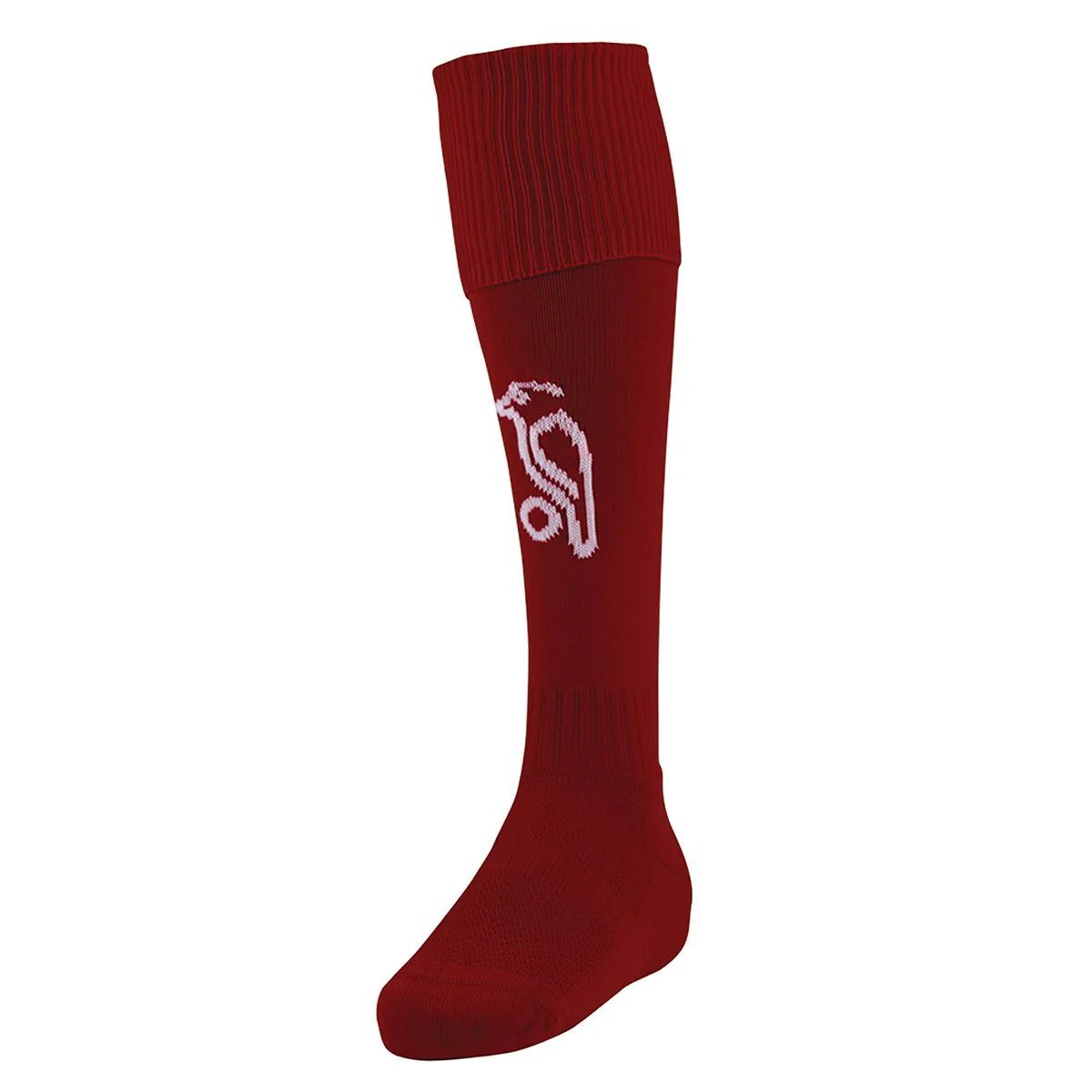Kookaburra Playing Socks - Image 5