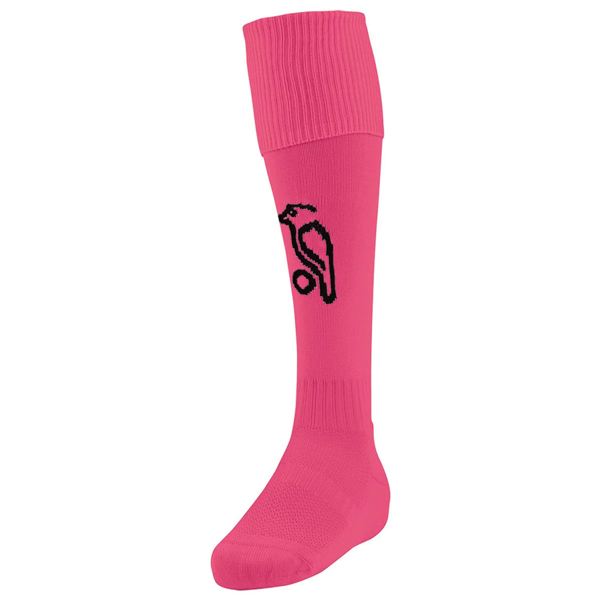 Kookaburra Playing Socks - Image 6