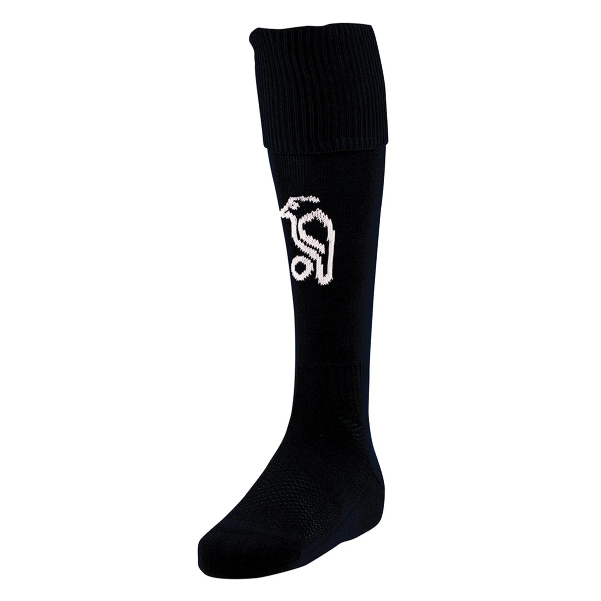 Kookaburra Playing Socks - Image 8