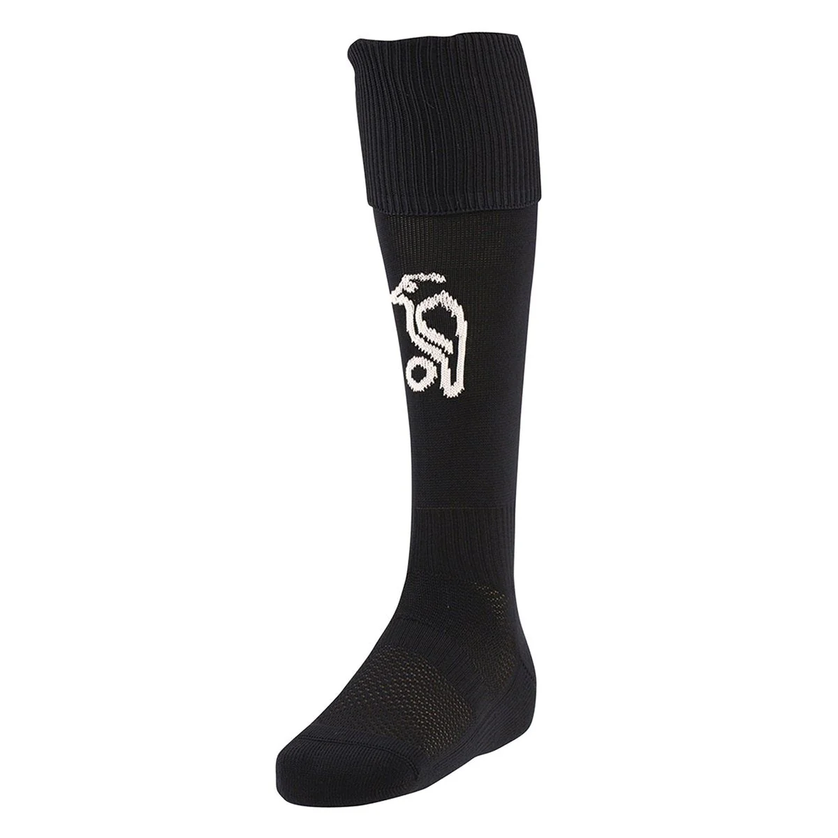 Kookaburra Playing Socks - Image 9