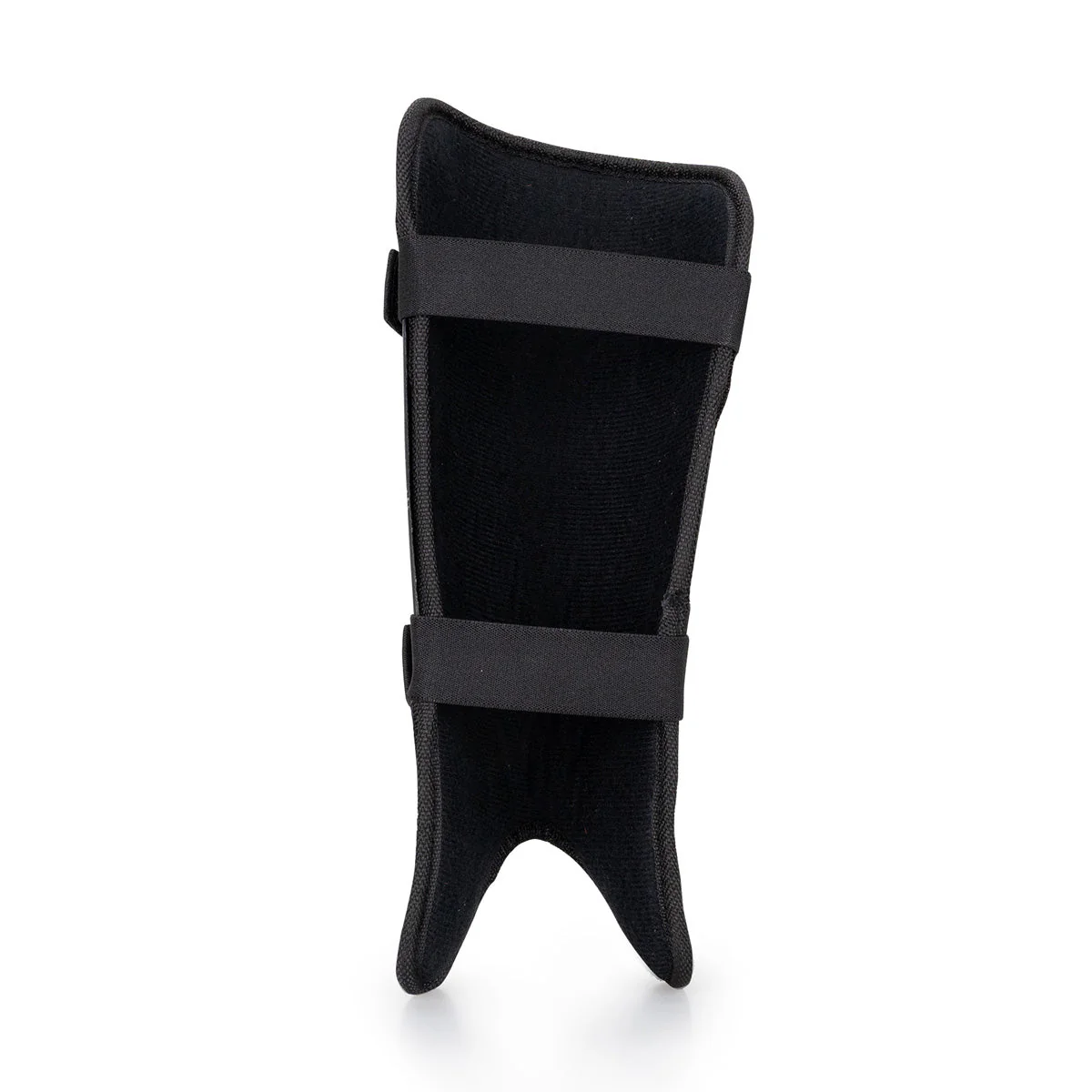 Kookaburra Pro Carbon Hockey Shin Guard - Image 3