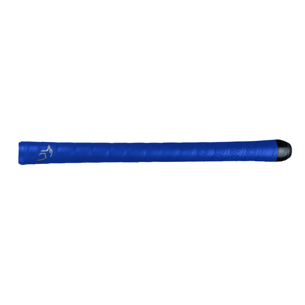 Kookaburra Pro-cushion Grip - Image 3