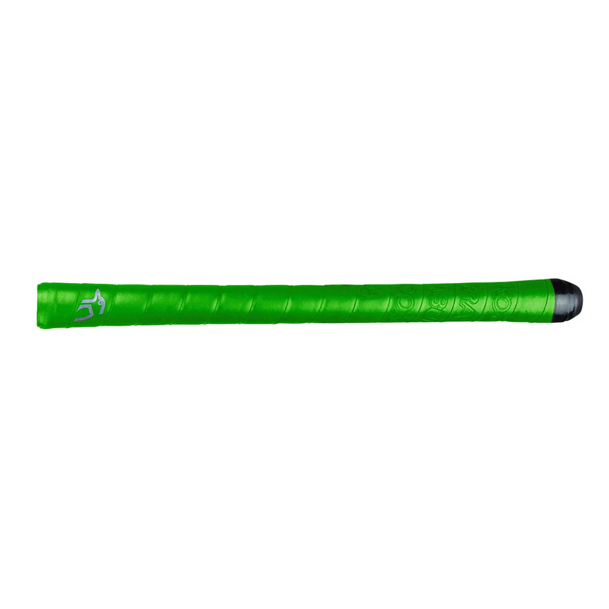 Kookaburra Pro-cushion Grip - Image 4