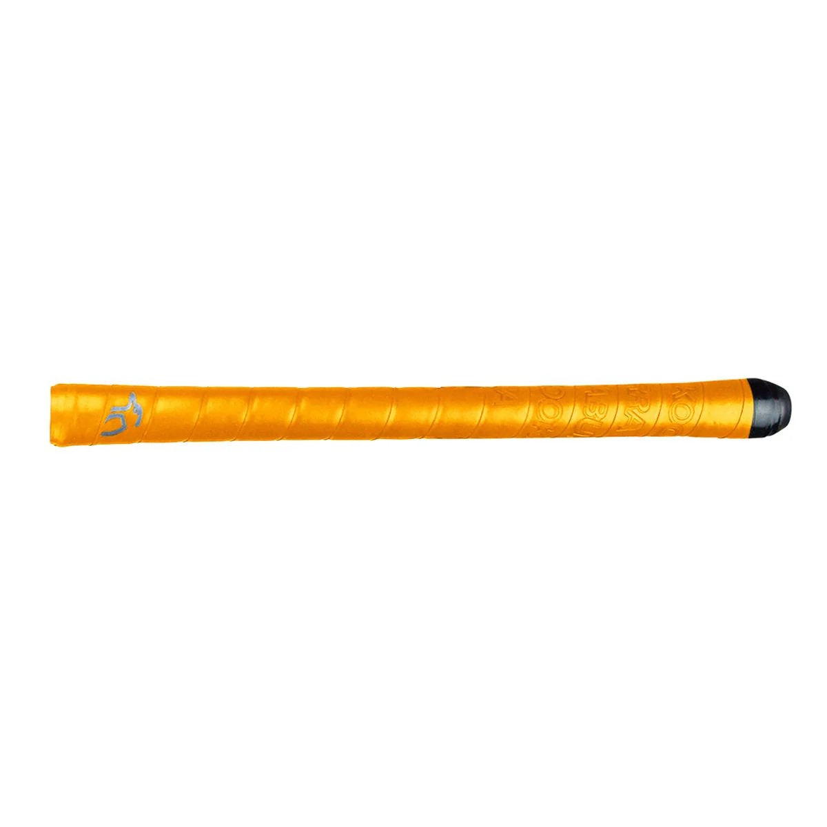 Kookaburra Pro-cushion Grip - Image 5
