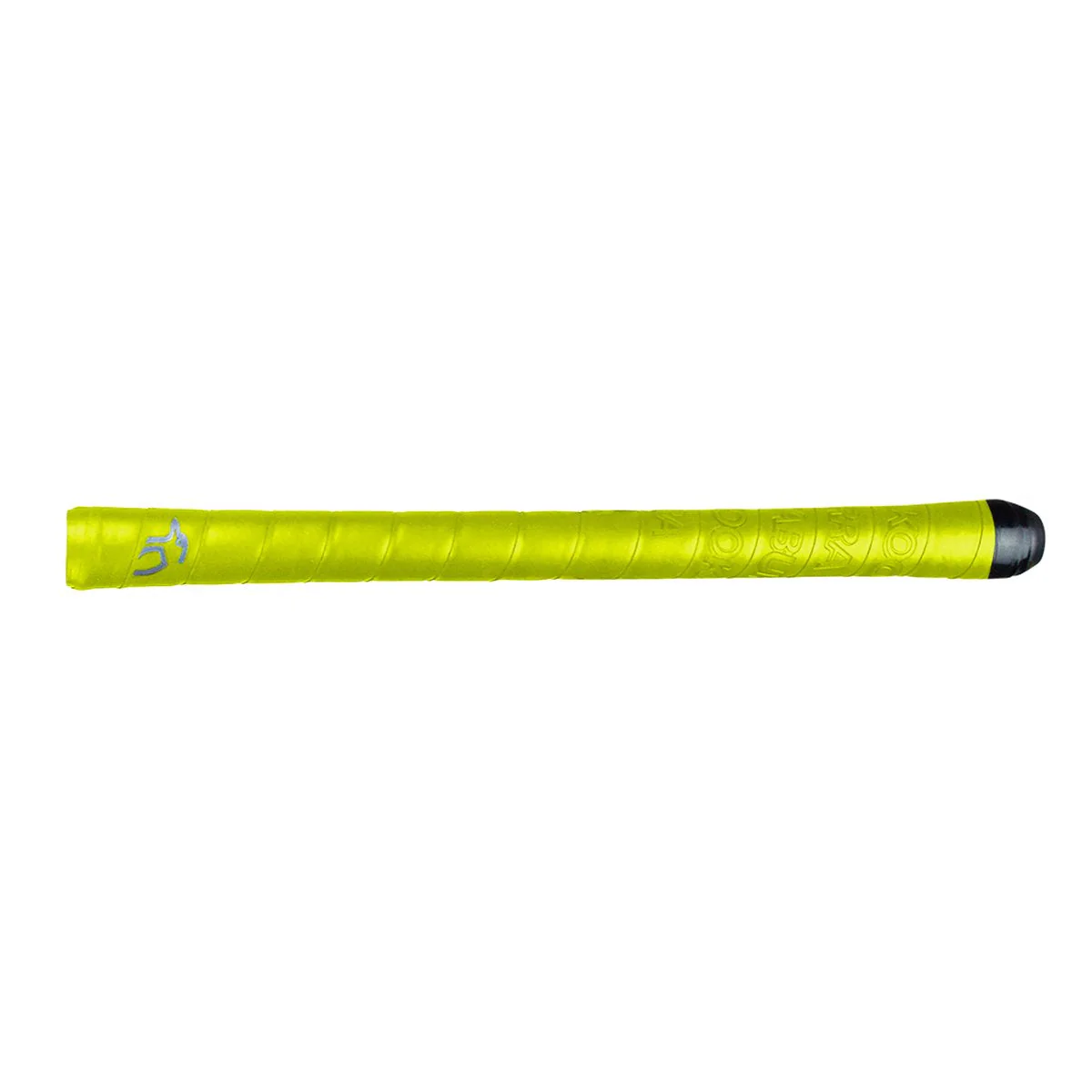 Kookaburra Pro-cushion Grip - Image 6
