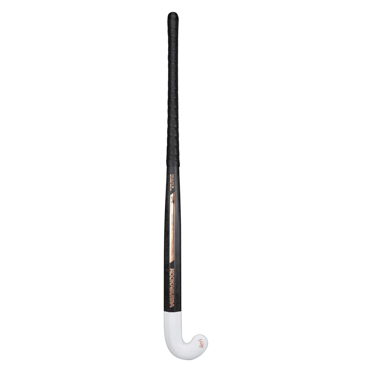 Kookaburra Pro Elite 98 Tom Sorsby Hockey Stick - Image 2