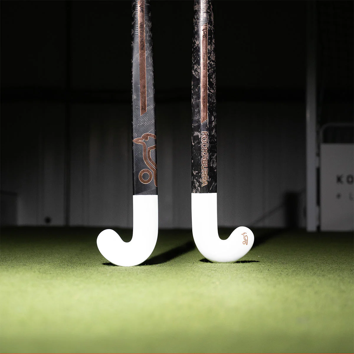 Kookaburra Pro Elite 98 Tom Sorsby Hockey Stick - Image 6