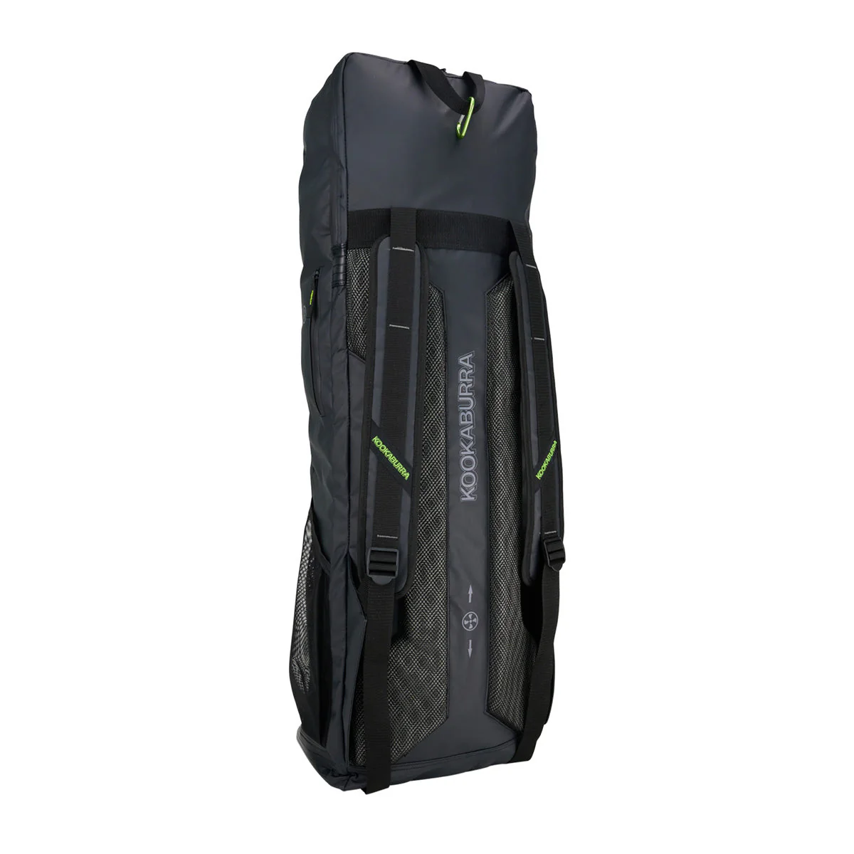 Kookaburra Pro Hockey Bag - 2025 - Image 2
