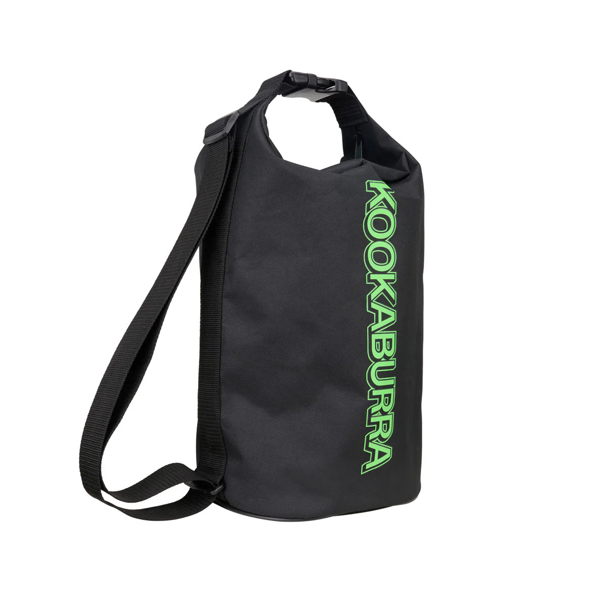 Kookaburra Pro Holdall - 2025 - Image 2