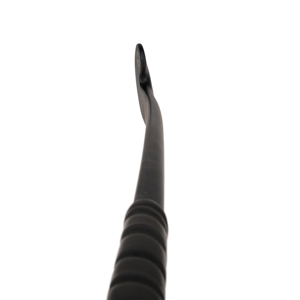 Kookaburra Pro Spirit 98 LE L bow Hockey Stick - Image 6