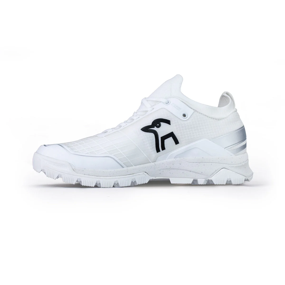 Kookaburra Pro Spirit Hockey Shoes - Image 3