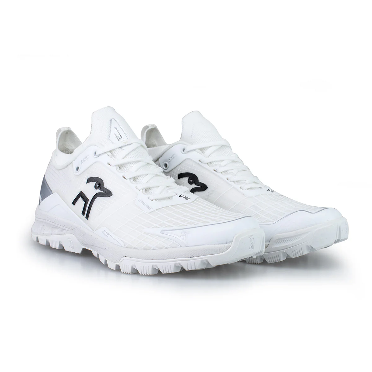 Kookaburra Pro Spirit Hockey Shoes - Image 5