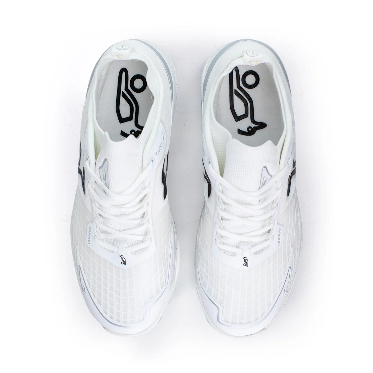 Kookaburra Pro Spirit Hockey Shoes - Image 6