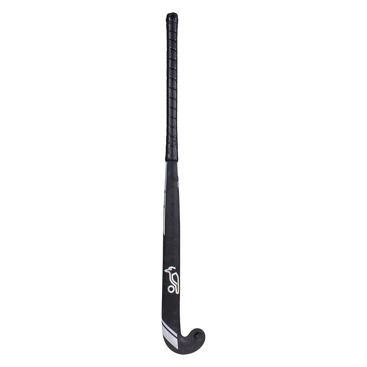 Kookaburra Pro Spirit L bow Hockey Stick - 2024 - Image 3