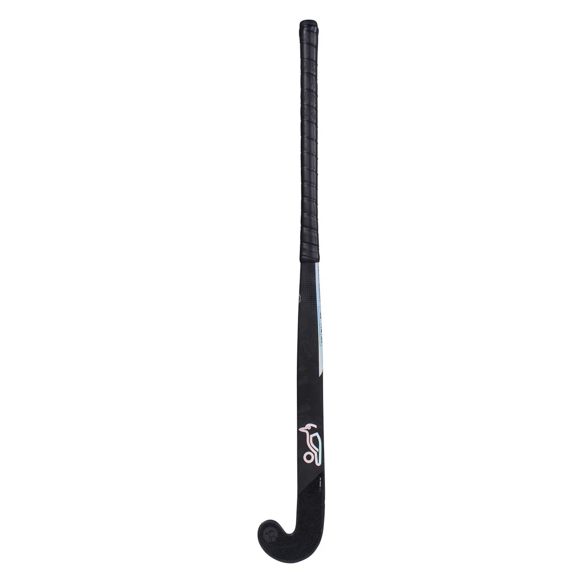 Kookaburra Pro Spirit L bow Hockey Stick - 2024 - Image 4