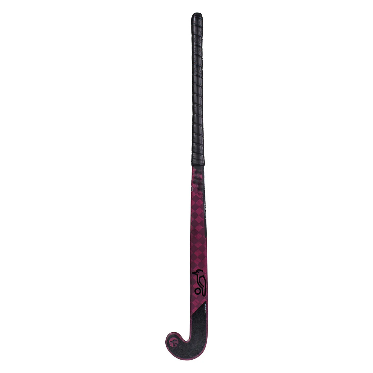 Kookaburra Pro Torch  L bow Hockey Stick - 2024 - Image 3