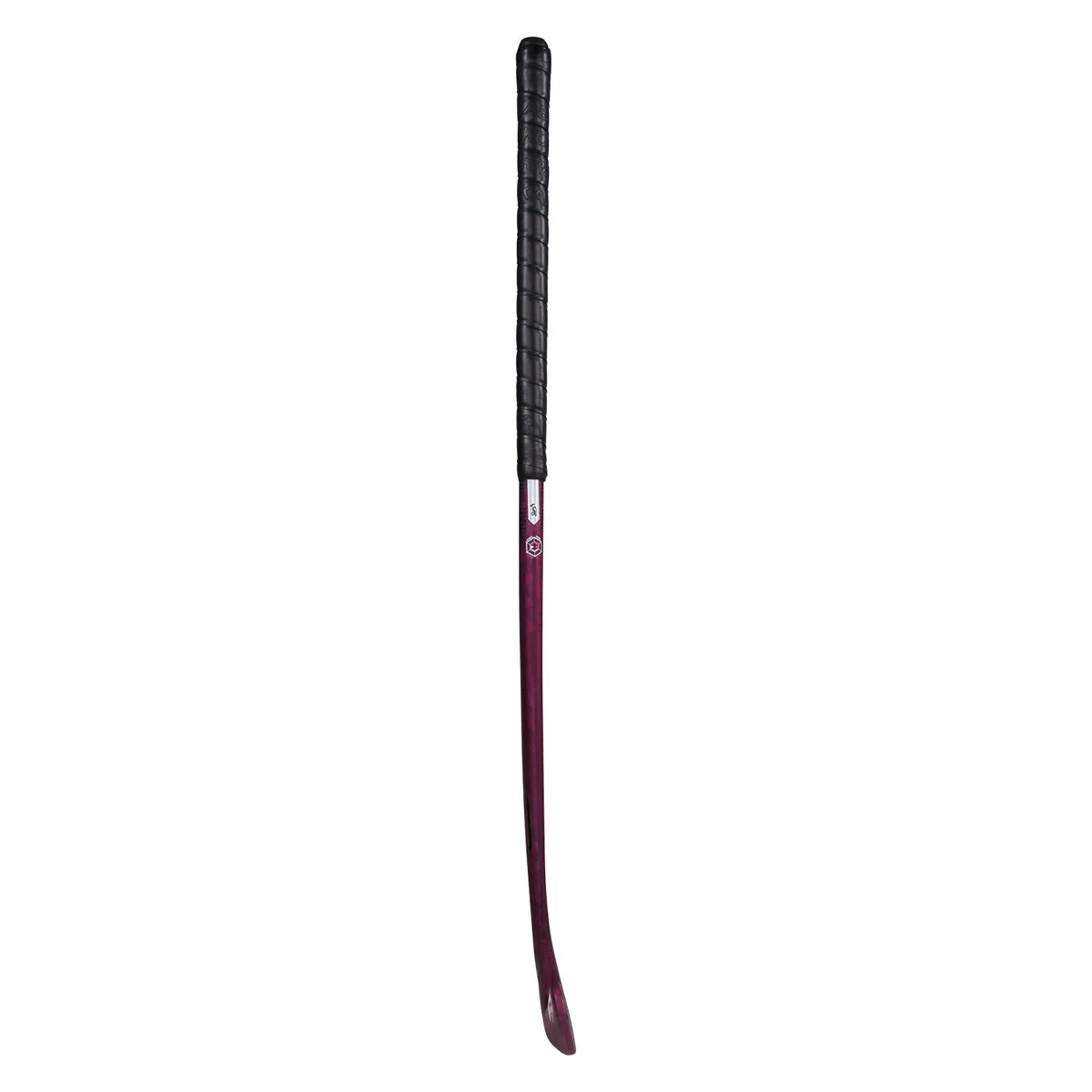 Kookaburra Pro Torch  L bow Hockey Stick - 2024 - Image 4