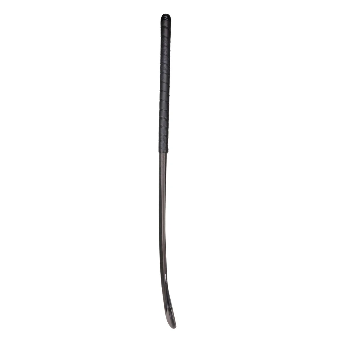 Kookaburra Pro Ultralite 95 L bow Hockey Stick - Image 4