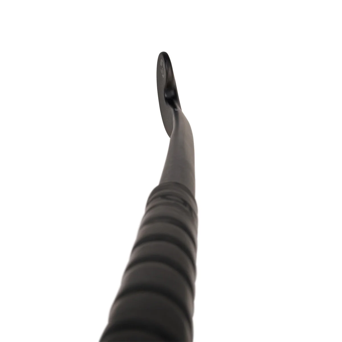 Kookaburra Pro Ultralite 95 L bow Hockey Stick - Image 6