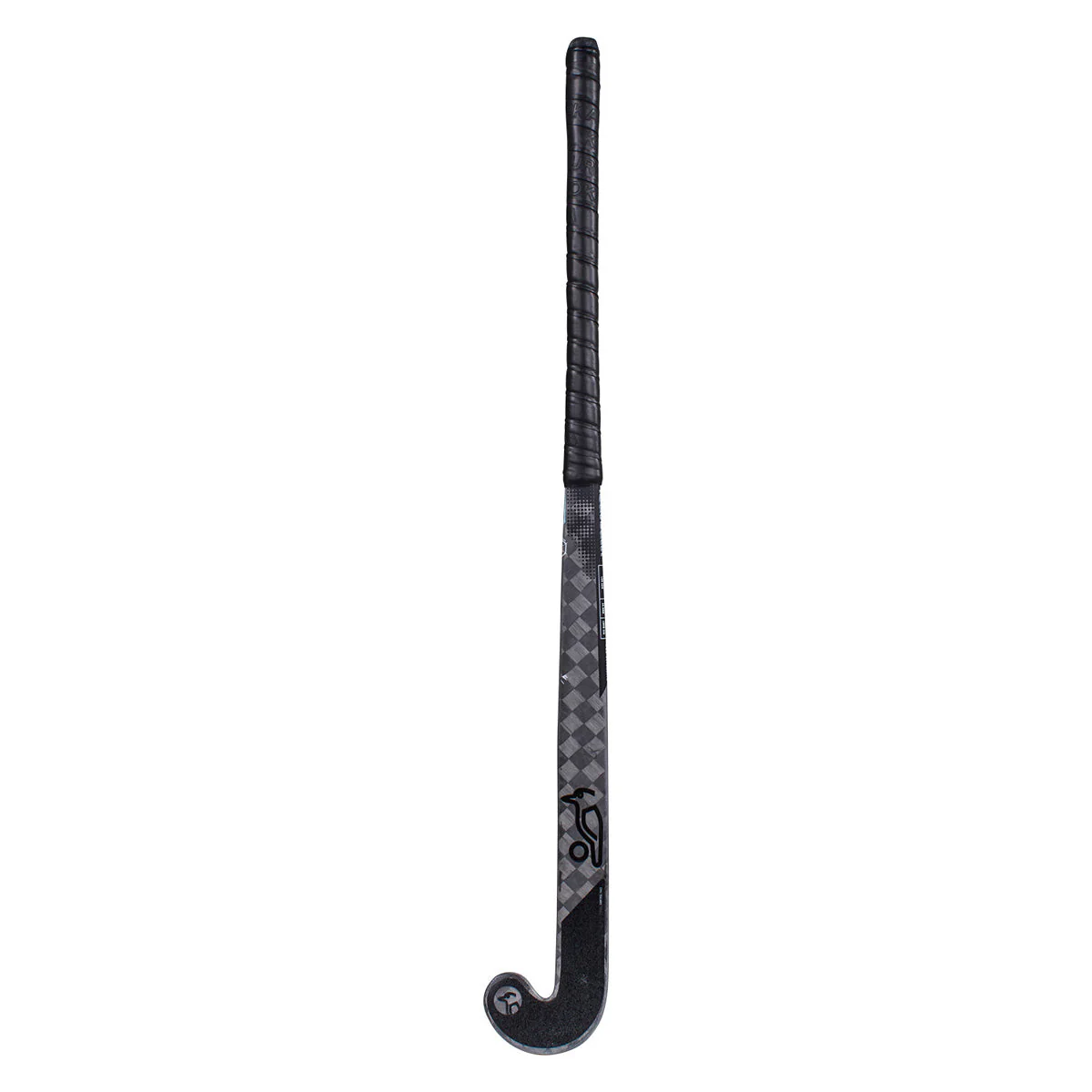 Kookaburra Pro Ultralite L bow Hockey Stick - 2024 - Image 4