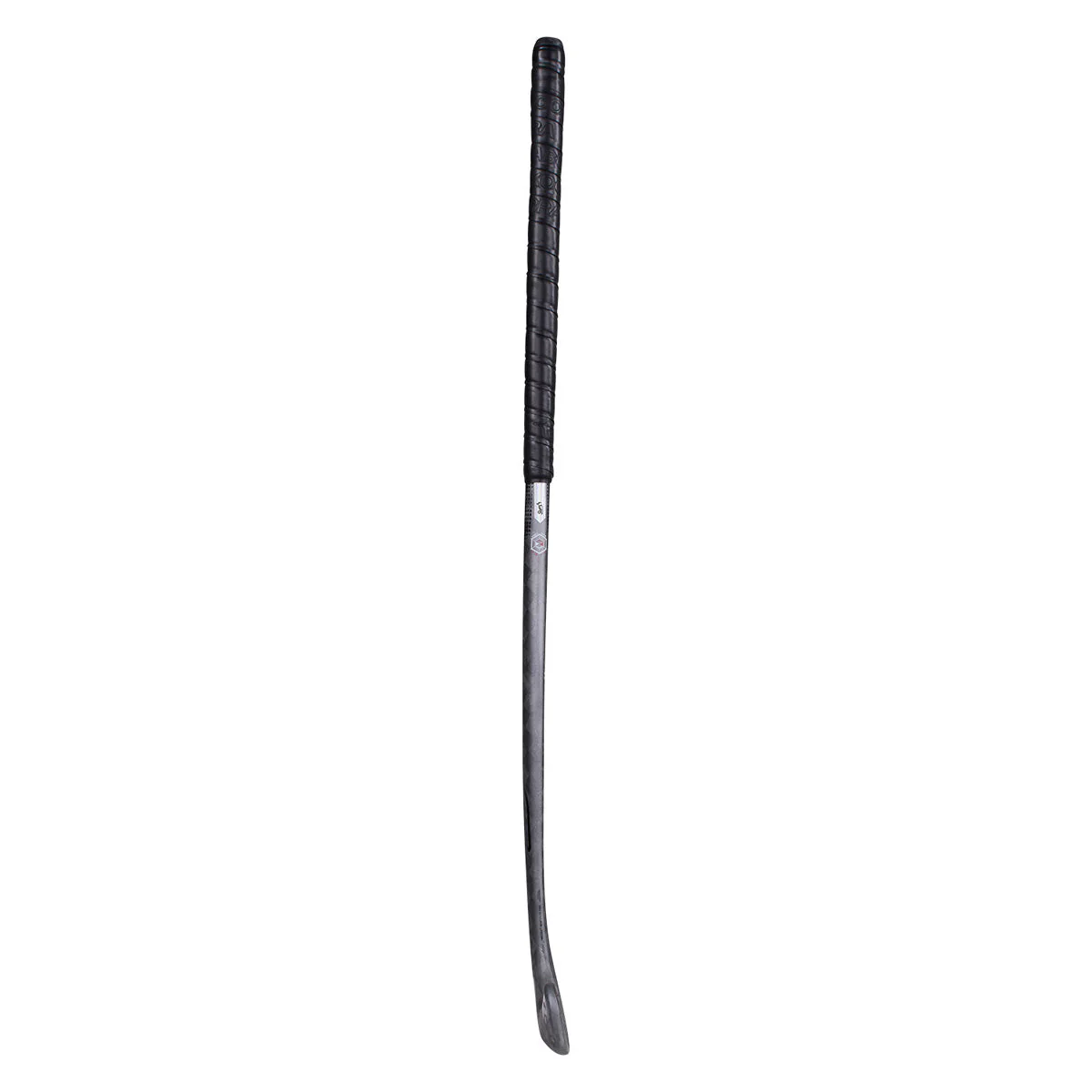 Kookaburra Pro Ultralite L bow Hockey Stick - 2024 - Image 5