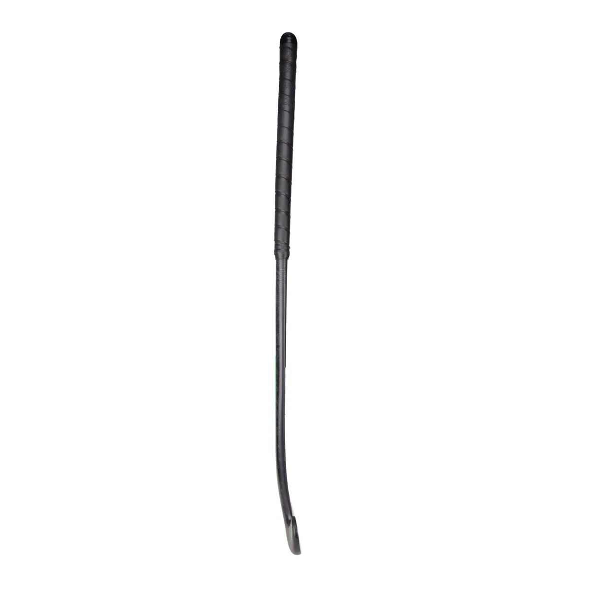 Kookaburra Pro X 98 L bow Hockey Stick - Image 4