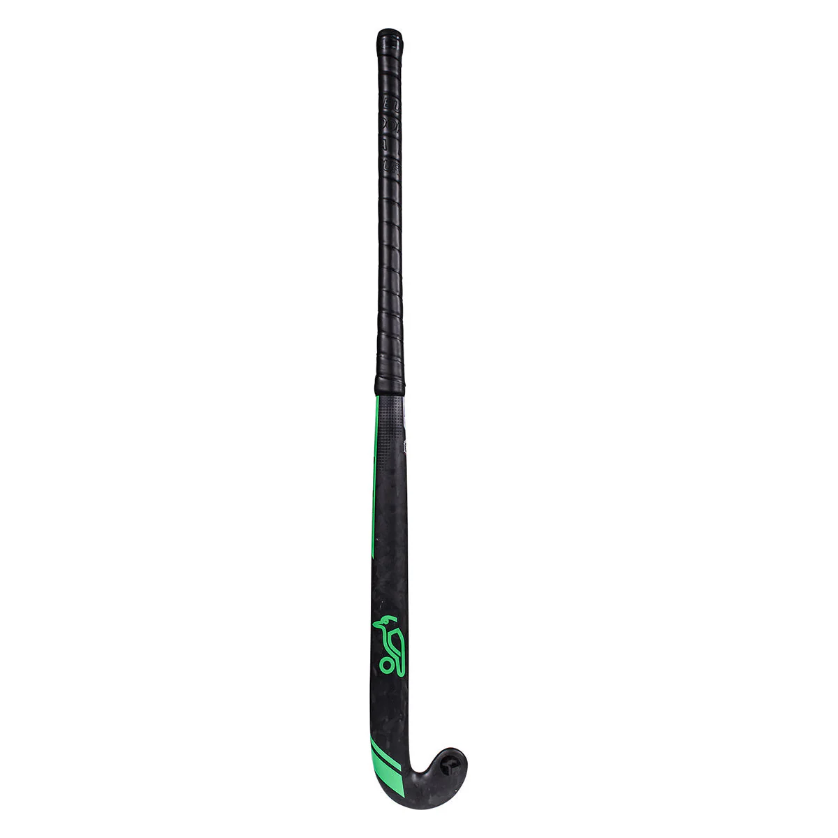 Kookaburra Pro X23 L bow Hockey Stick - 2024 - Image 2