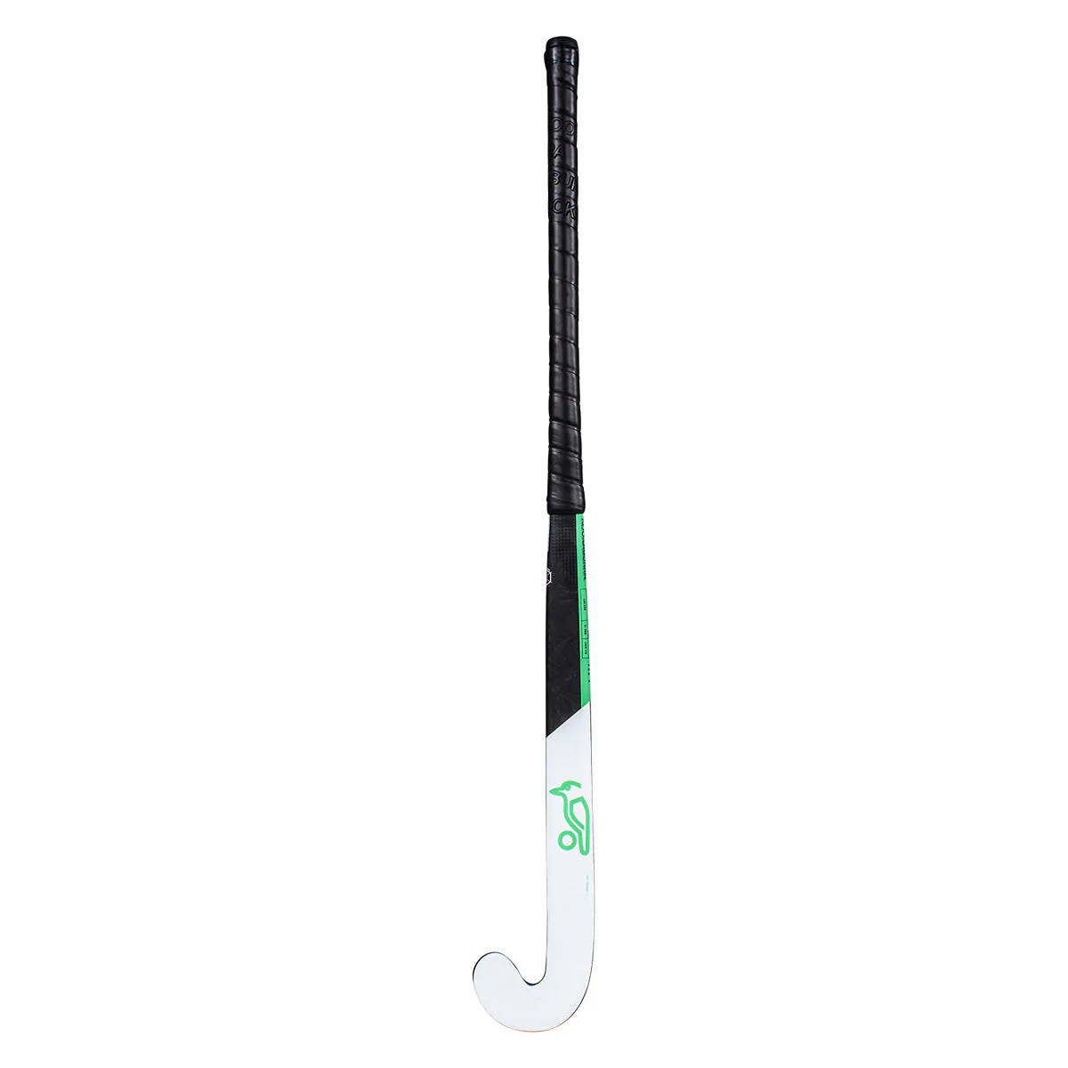 Kookaburra Pro X23 L bow Hockey Stick - 2024 - Image 3