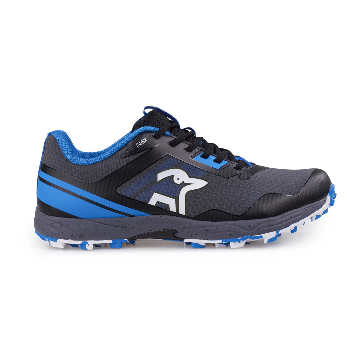 Kookaburra Pulse Hockey Shoes - 2024 - Image 3