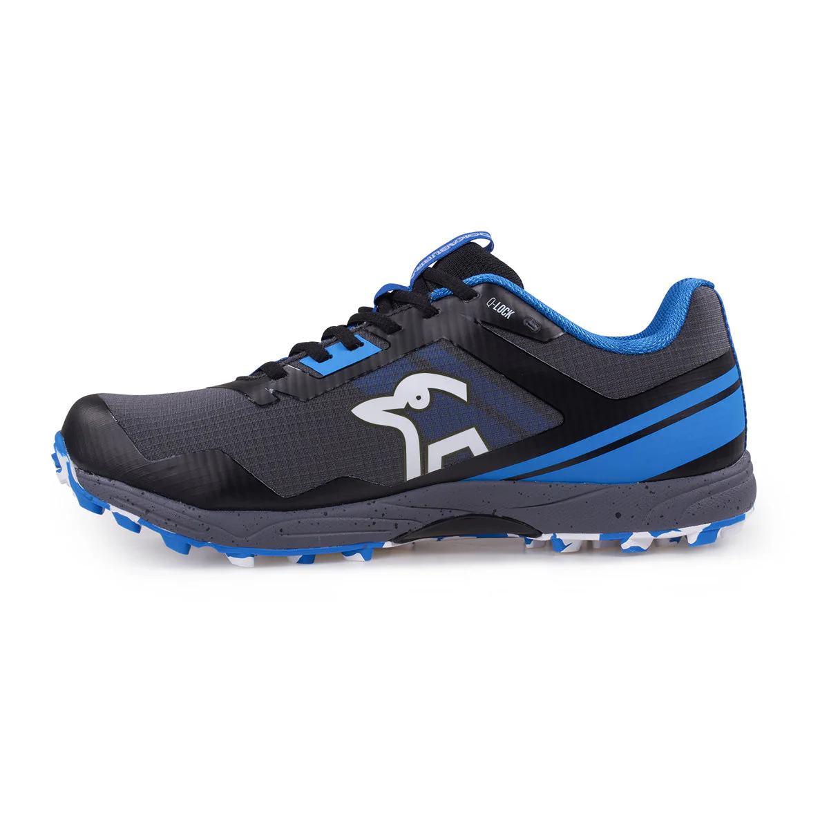 Kookaburra Pulse Hockey Shoes - 2024 - Image 4