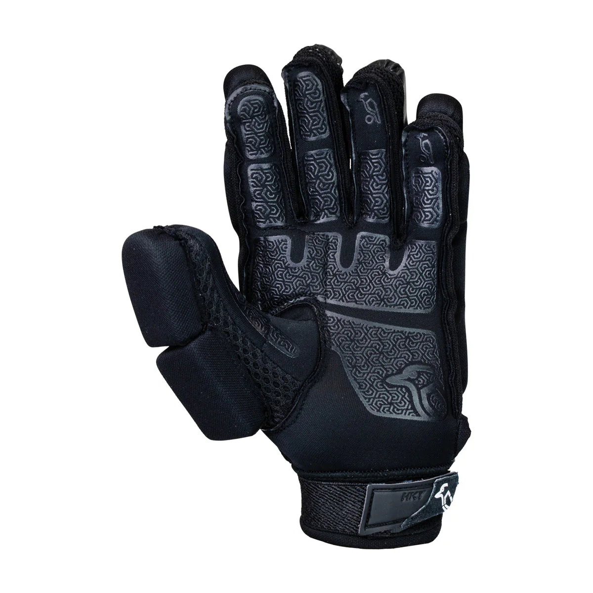 Kookaburra Rebuke Hockey Gloves - Image 3