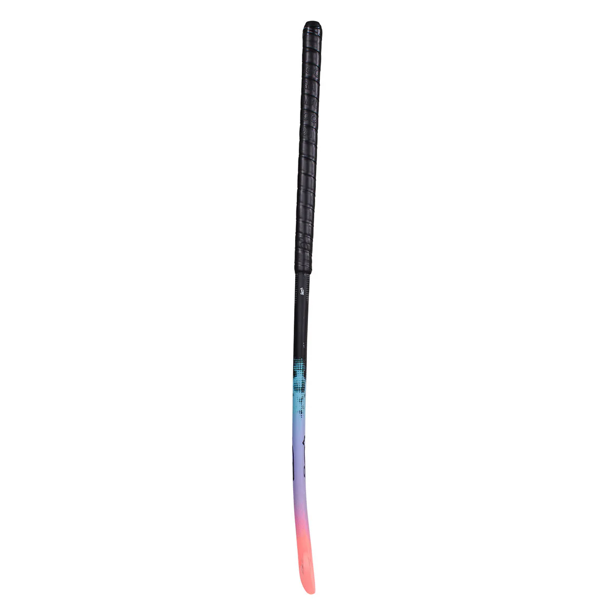 Kookaburra Risk L bow Hockey Stick - 2024 - Image 4