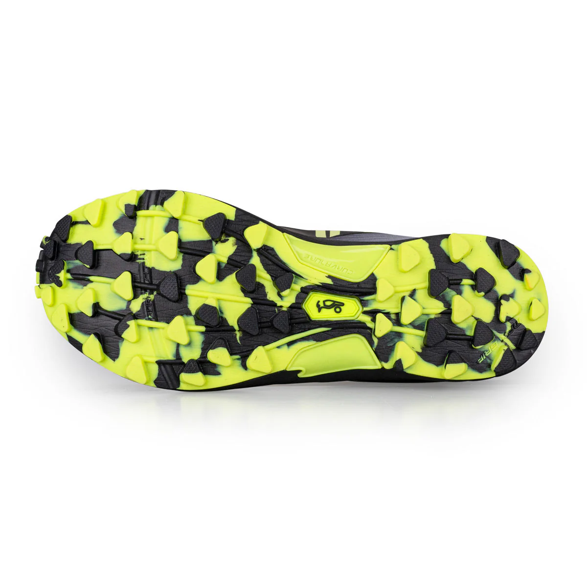 Kookaburra Rogue Hockey Shoes - Image 4