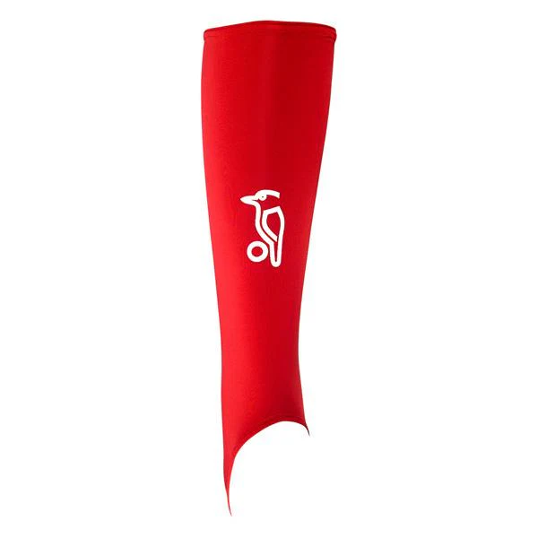 Kookaburra Shin Sleeves - Image 3
