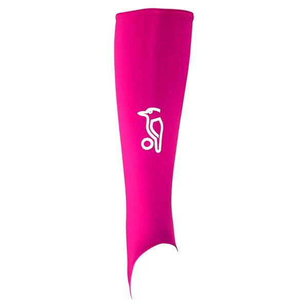 Kookaburra Shin Sleeves - Image 4