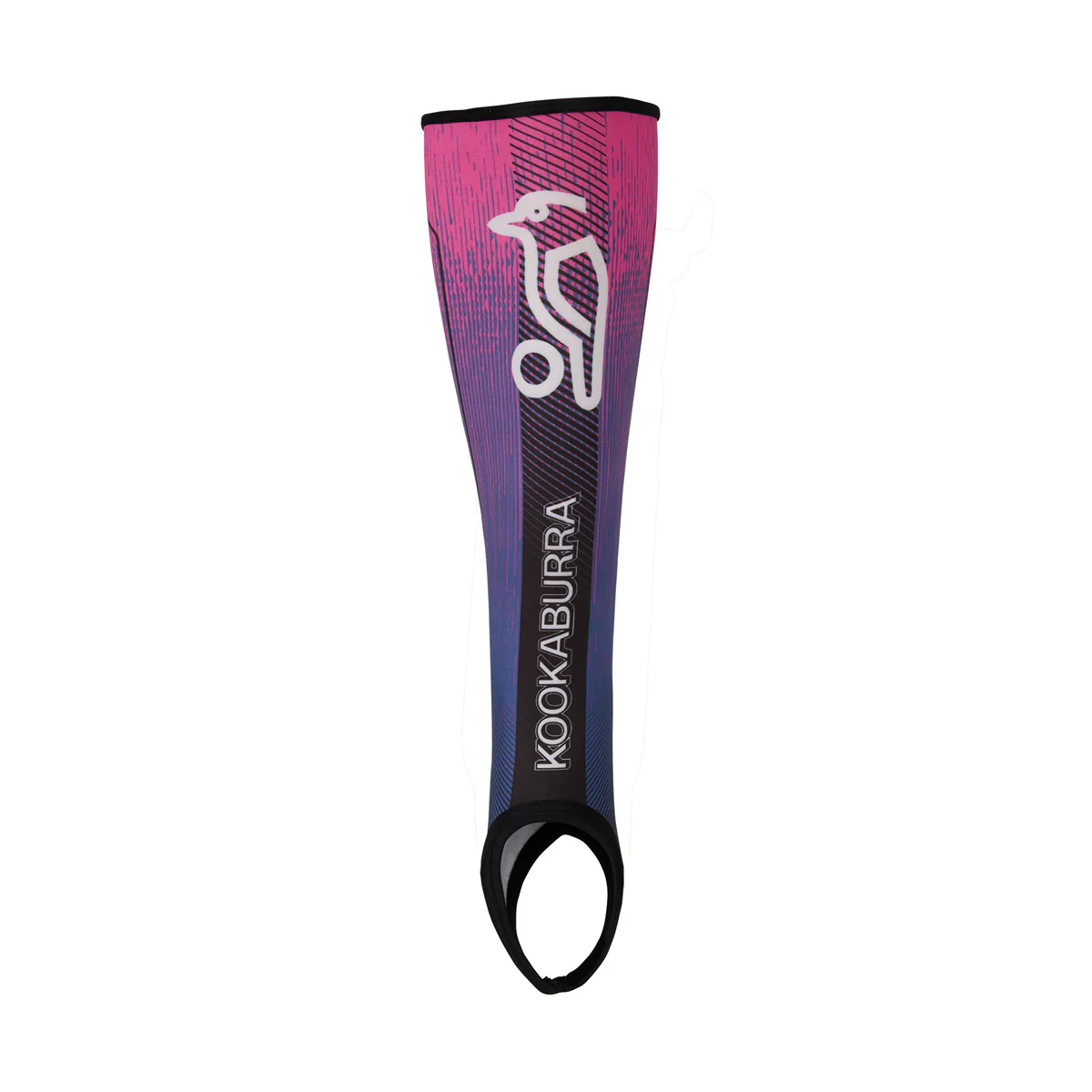 Kookaburra Shin Sleeves - Image 7