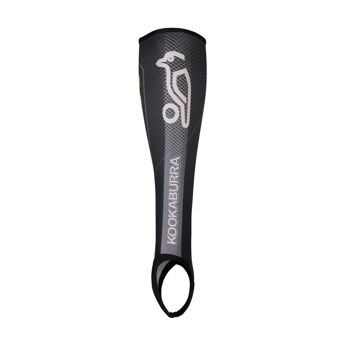 Kookaburra Shin Sleeves - Image 8