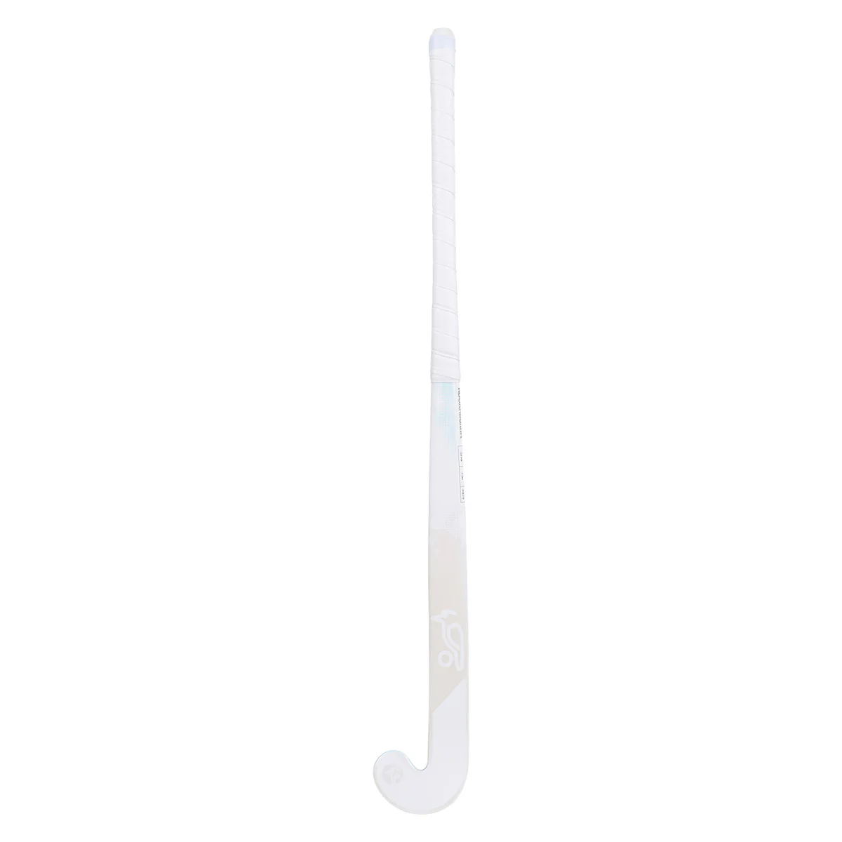 Kookaburra Shiver L bow Hockey Stick - 2024 - Image 3