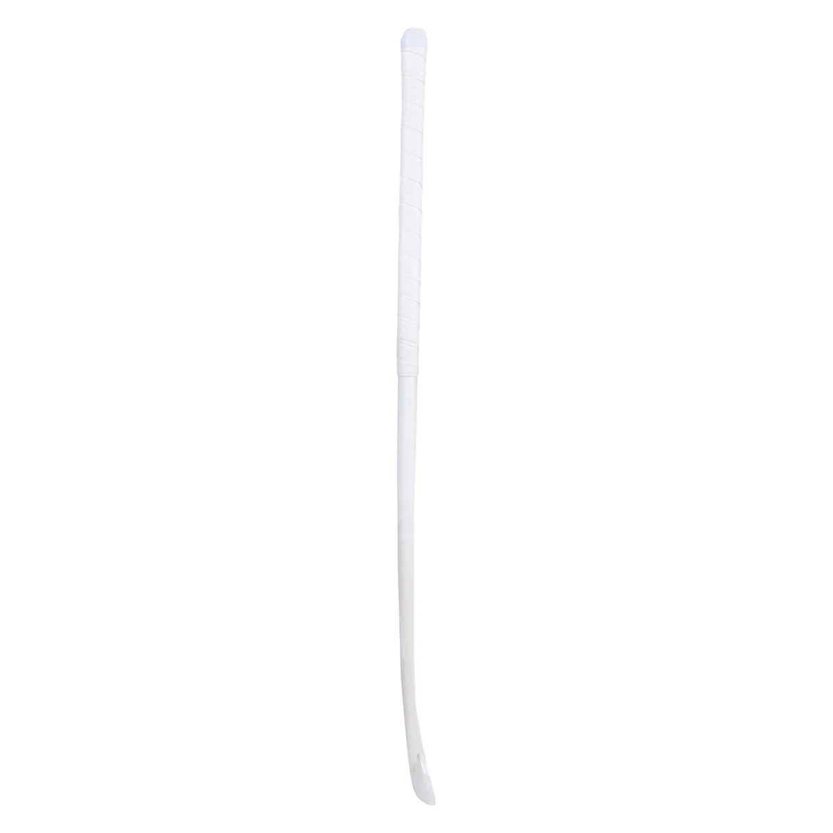 Kookaburra Shiver L bow Hockey Stick - 2024 - Image 4