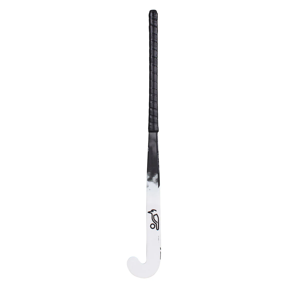 Kookaburra Siege M bow Hockey Stick - 2024 - Image 3