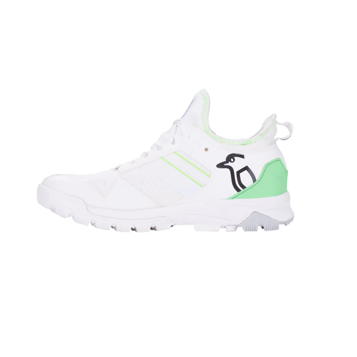 Kookaburra Spirit Hockey Shoes - Image 3