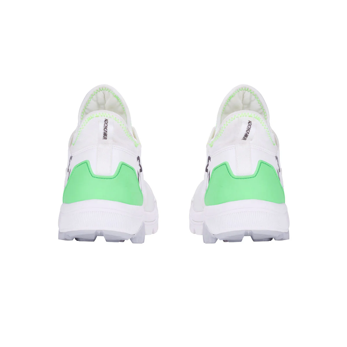 Kookaburra Spirit Hockey Shoes - Image 4